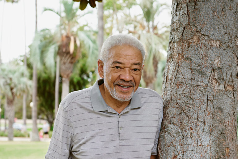 03bill withers 1 mobileMasterAt3x v2