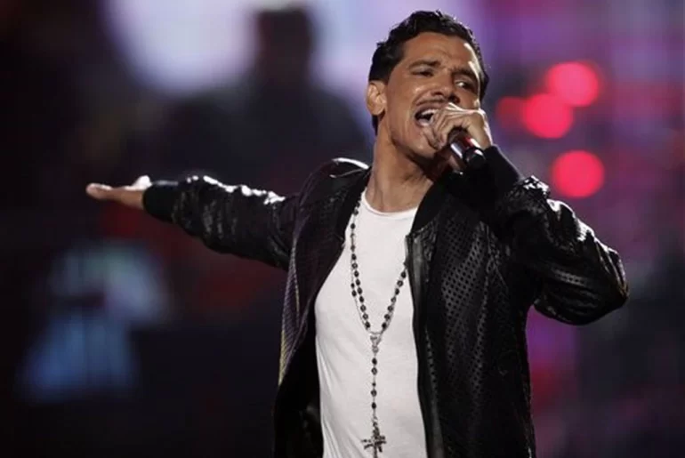 100628 el debarge bet awardsjpg d039621c0d0d6fb8