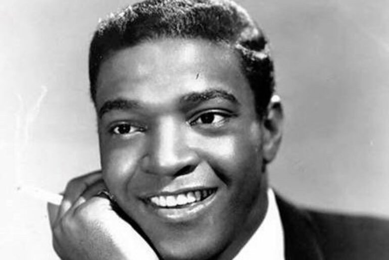 what-happened-to-clyde-mcphatter