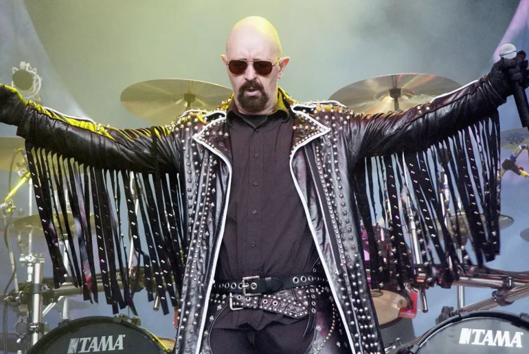 is-rob-halford-religious