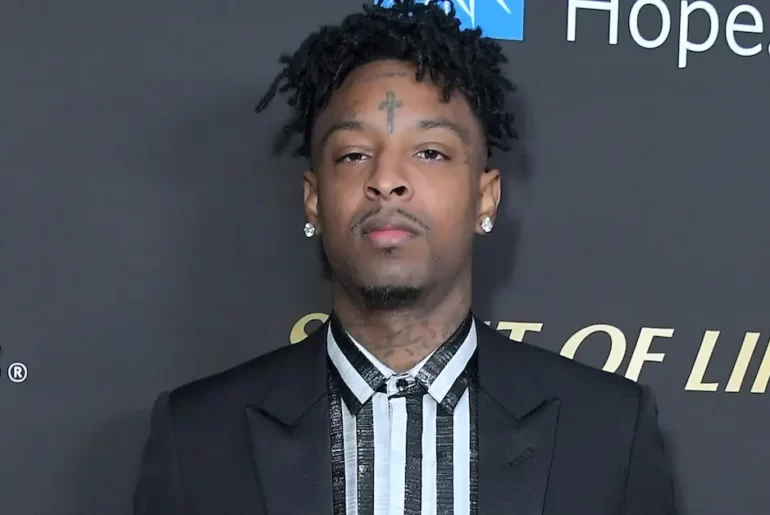 21 savage 3 1635878015179