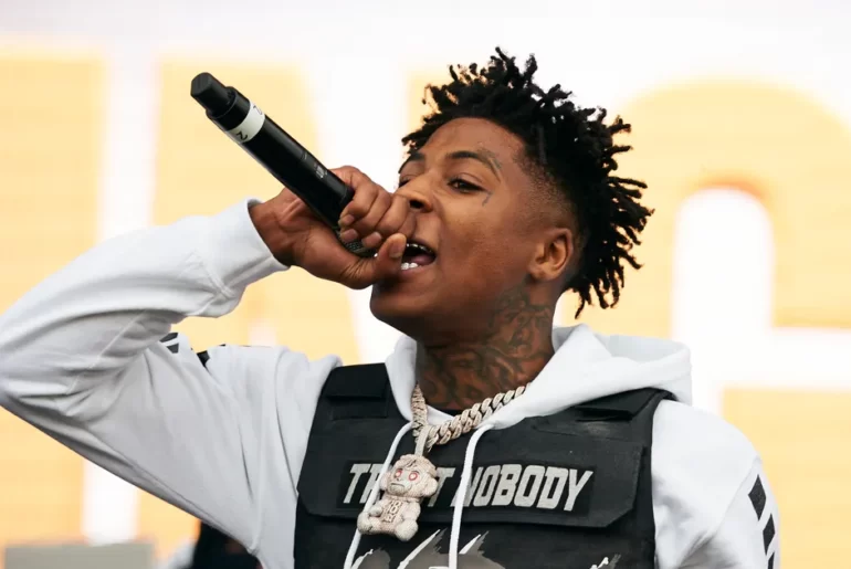 nba-youngboy-tv-shows-and-awards