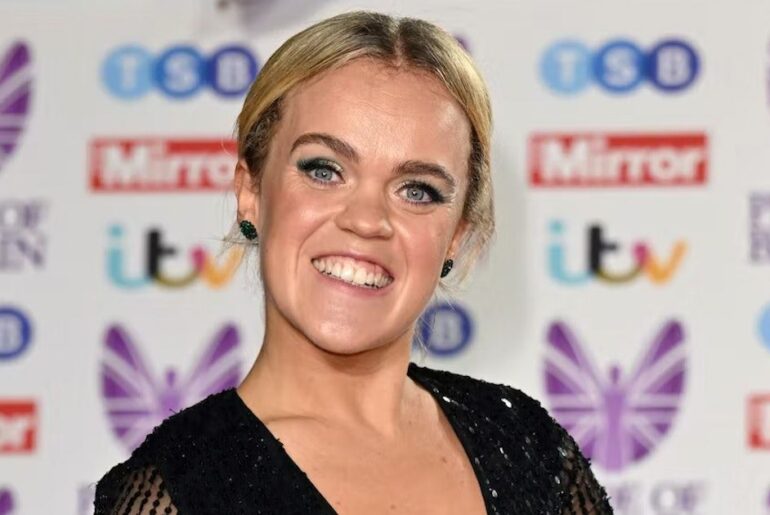 who-is-ellie-simmonds-brother-steven-simmonds
