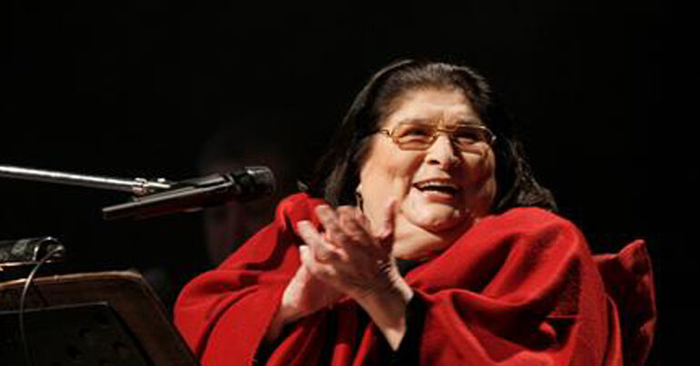 who-is-mercedes-sosa-husband-manuel-oscar-matus