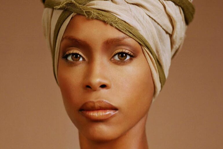 is-erykah-badu-a-feminist