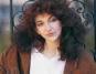how-much-has-kate-bush-made-from-running-up-that-hill