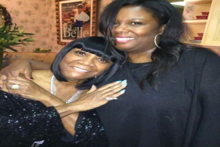 patti-labelle-niece-meet-stayce-holte