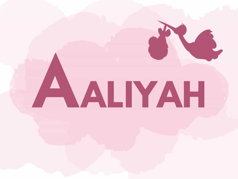 what-name-goes-with-aaliyah-celebrity-faqs