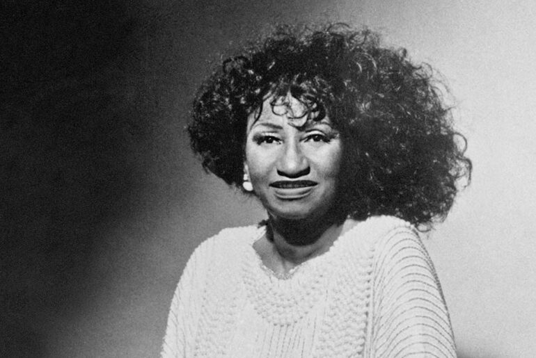 Celia Cruz Estate Adal Maldonado Roberto Paradise 1200x628 1