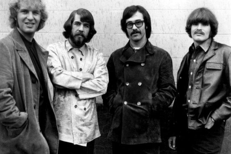 what-happened-to-the-lead-singer-of-ccr