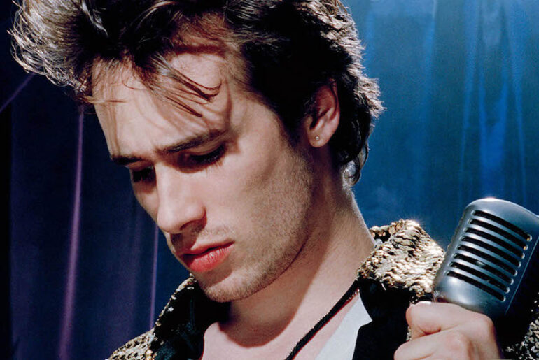 did-jeff-buckley-have-a-good-voice