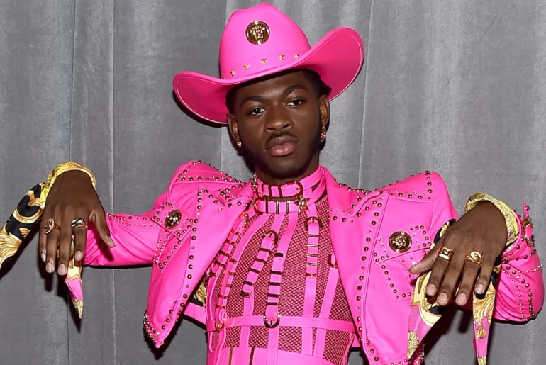Lil Nas X GettyImages 1202149636 1