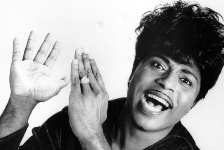 Obit Little Richard 1 1589296224