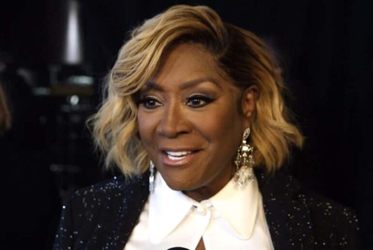 patti-labelle-top-music-and-awards