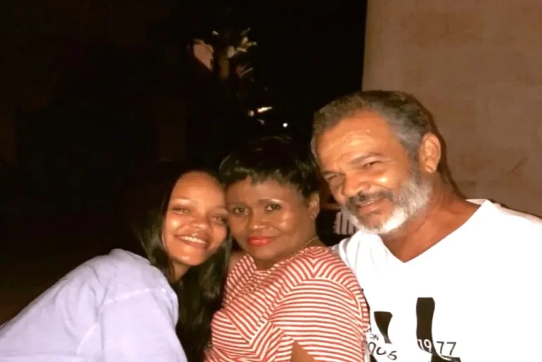 rihanna-parents-meet-ronald-fenty-monica-braithwaite-2