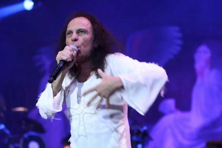 how-good-of-a-singer-was-ronnie-james-dio