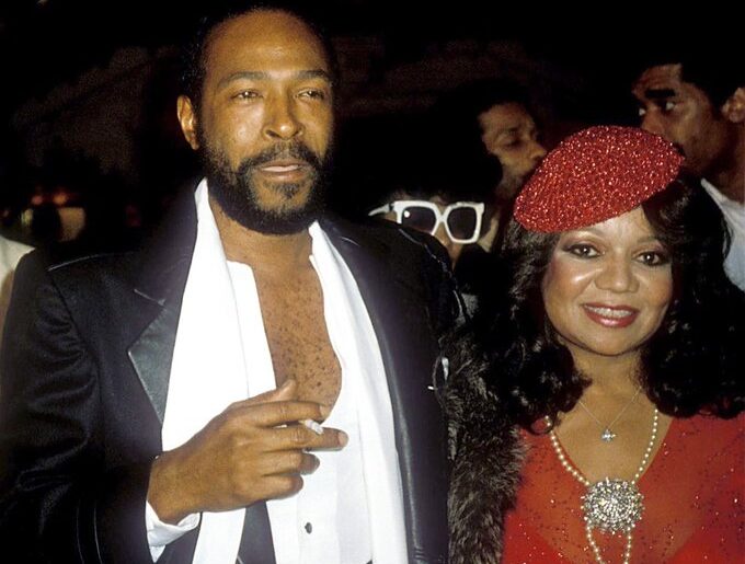 The cause of Jan Gaye Hunters death has not yet been disclosed by her family who announced her death. She was 66 years old when she died on December 5th 2022.