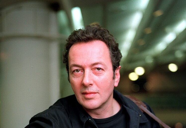 did-joe-strummer-run-a-marathon