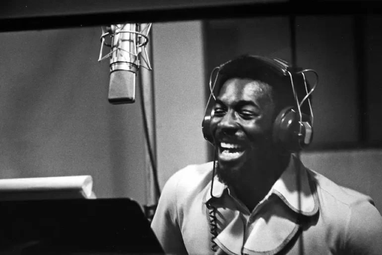 Wilson Pickett GettyImages 73909509 1000x600 1