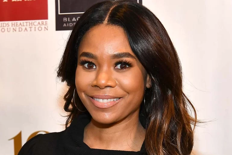 where-did-regina-hall-go-to-college-and-high-school-did-regina-hall-go-to-film-school-2