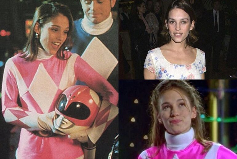 who-replaced-amy-jo-johnson-in-power-rangers