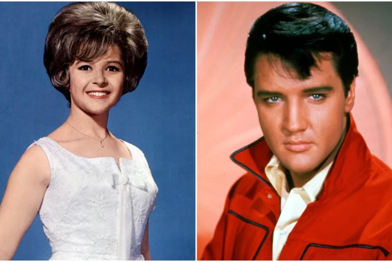 did-brenda-lee-know-elvis