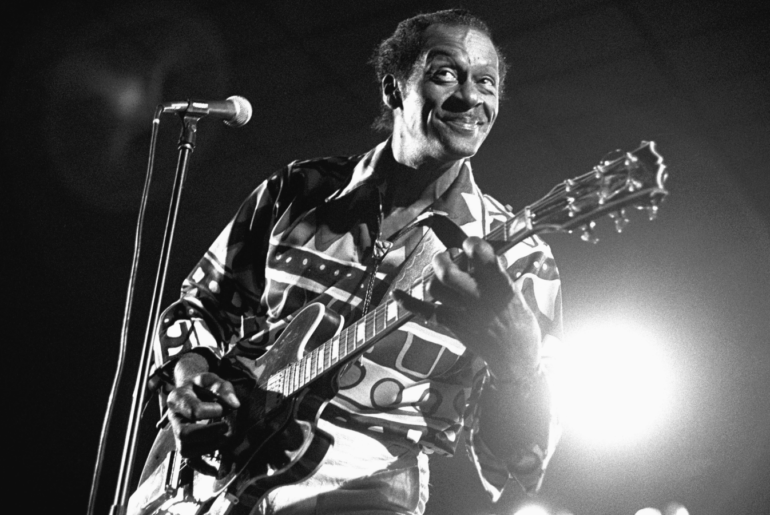 chuck-berry-family-wife-children-parents-siblings