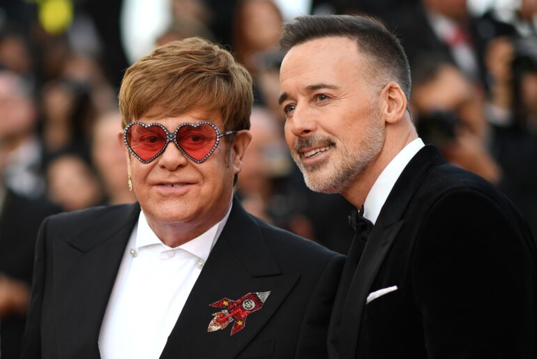 how-much-older-is-elton-john-than-his-husband