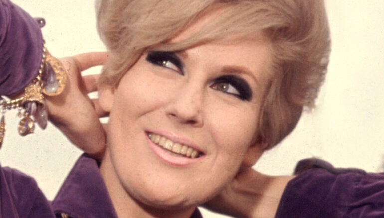 what-was-dusty-springfield-net-worth-at-the-time-of-death