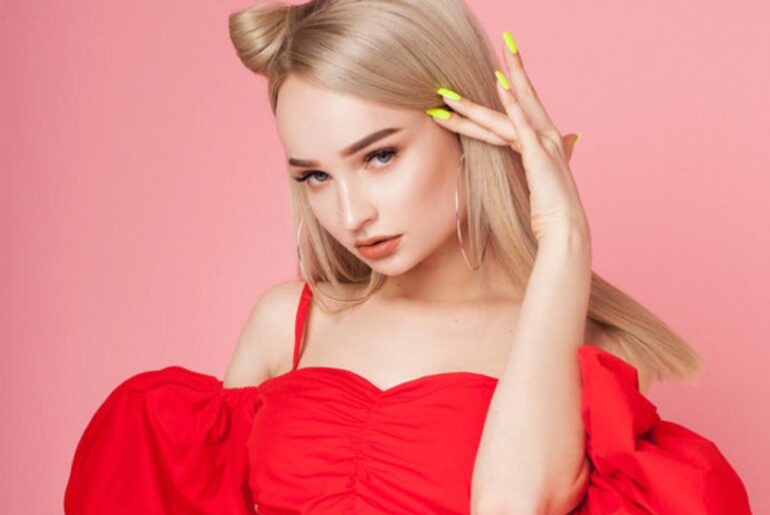 kim petras net worth age height and more 6338334bb869b 1664627531