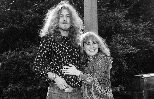 did-led-zeppelin-sing-with-sandy-denny