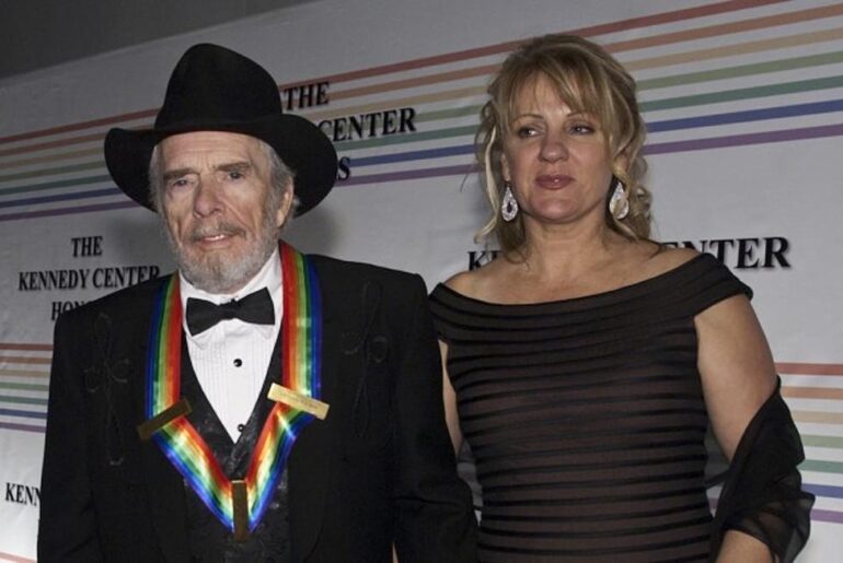 merle haggard theresa ann lane love story 630x420 1