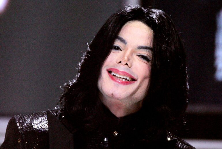 at-what-age-michael-jackson-died
