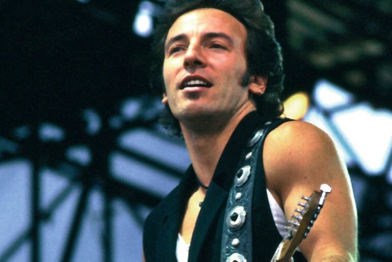 did-bruce-springsteen-serve-in-the-vietnam-war