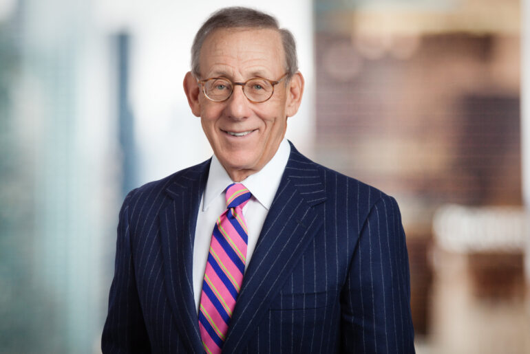 related corporate our company leadership 3x2 related 20160119 0128 edit stephen ross