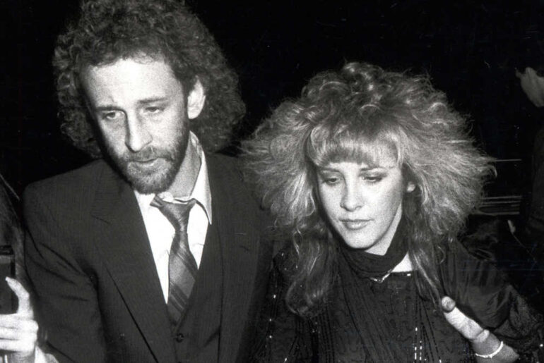who-did-stevie-nicks-end-up-with