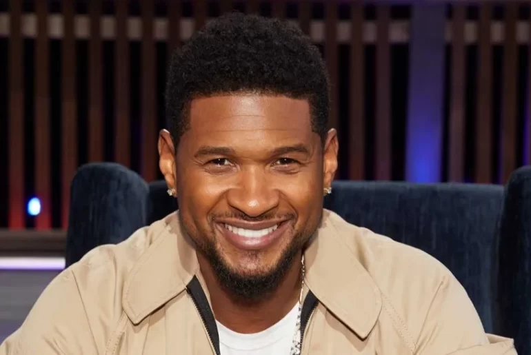 what-is-the-age-difference-between-usher-and-his-ex-wife