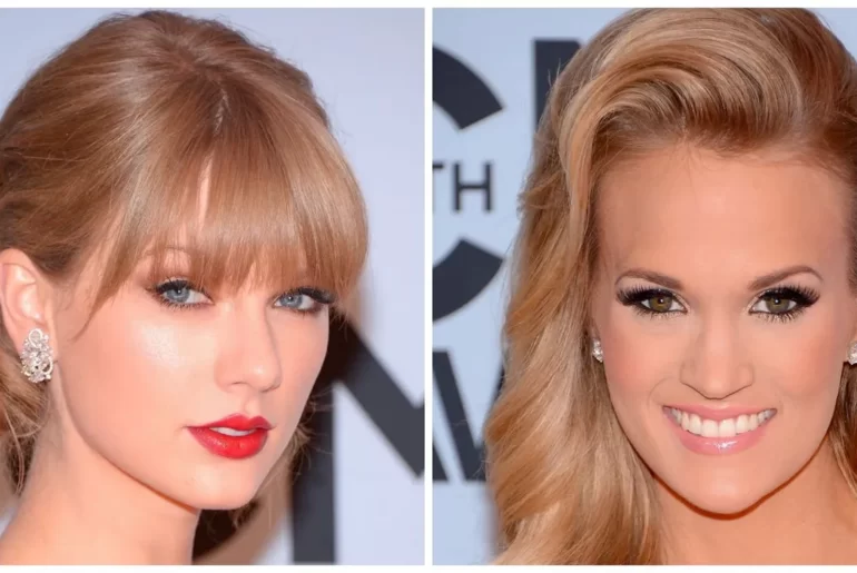 who-is-more-successful-carrie-underwood-or-taylor-swift