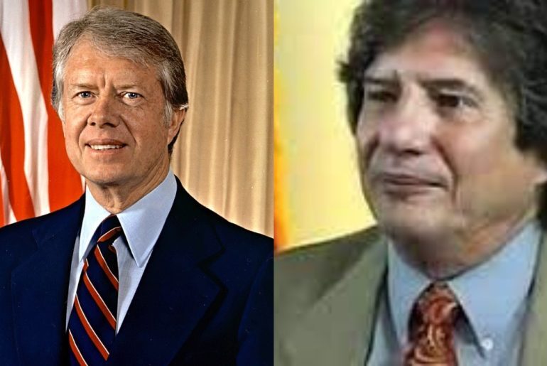 is-chip-carter-related-to-jimmy-carter