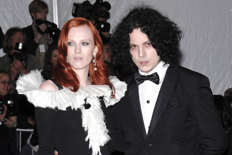 who-is-jack-white-wife-karen-elson