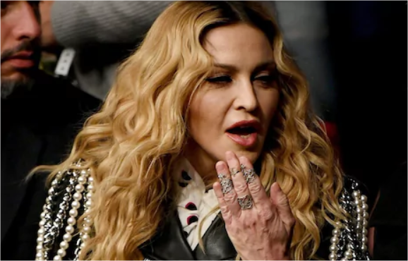 madonna-height-and-weight-measurement-in-meters-feet-kg-and-ibs
