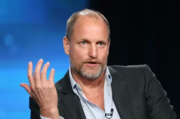 woody-harrelson-career-earnings-and-networth