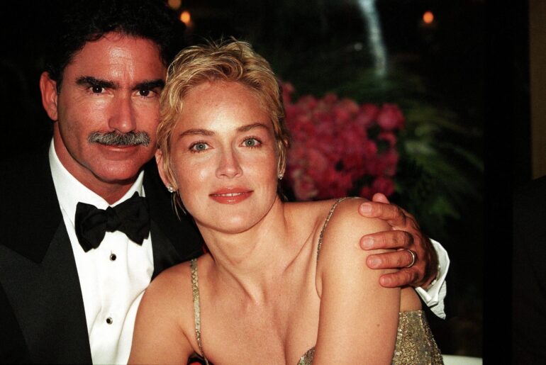 sharon-stone-husband-accident-komodo-dragon-attack-on-phil-bronstein-explained