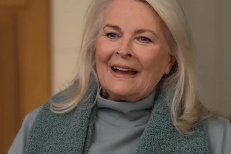 candice-bergen-career-earnings-and-net-worth