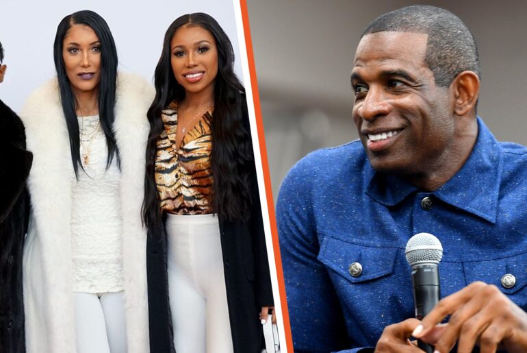who-is-deion-sanders-first-wife-carolyn-chambers