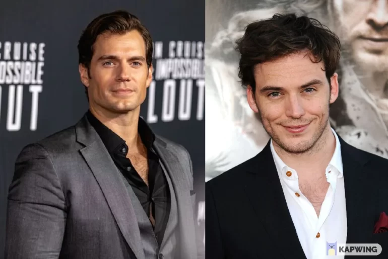 are-henry-cavill-and-sam-claflin-friends