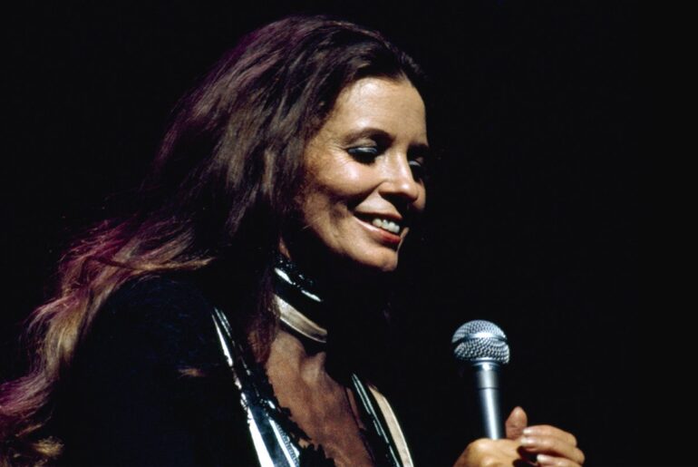is-june-carter-cash-related-to-jimmy-carter