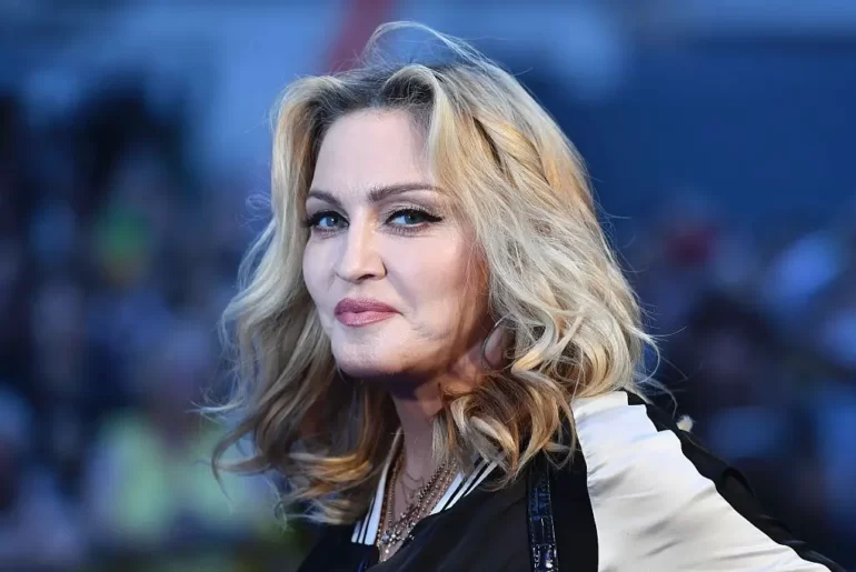 what-religion-is-madonna-where-does-madonna-worship
