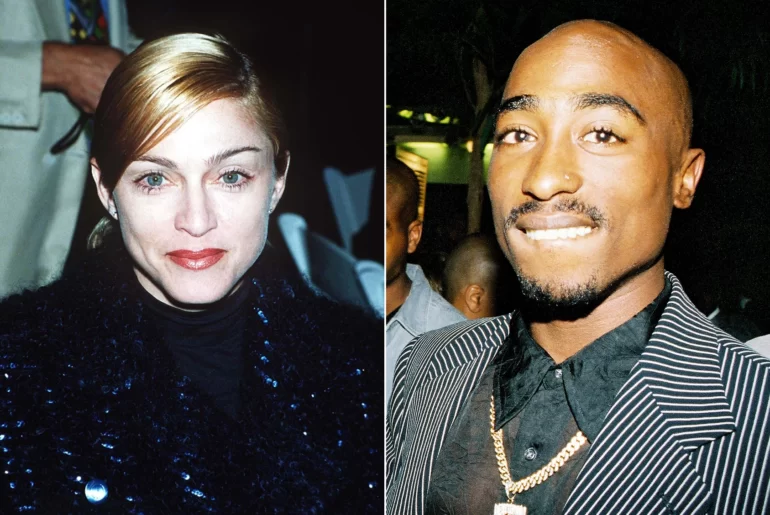 did-tupac-and-madonna-date-how-long-did-tupac-and-madonna-date