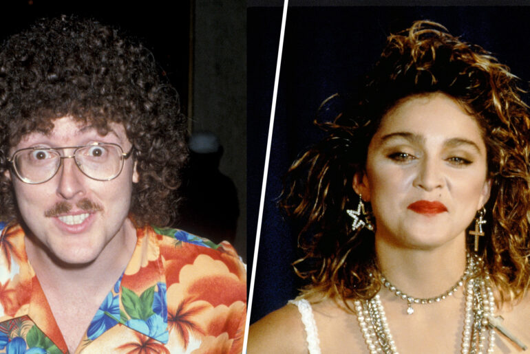 are-madonna-and-weird-al-yankovic-friends-did-madonna-date-weird-al-yankovic